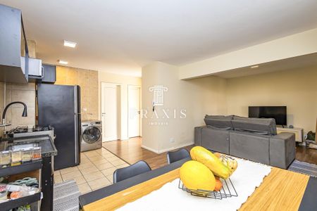 4_photo/94dce5e829.07dec894d8d8be59-ATLAS-29609a8e-825b-41b3-8fa1-1cc12f686c53.jpg de apartamento à venda com 2 quartos, 56m² em Bacacheri, Curitiba