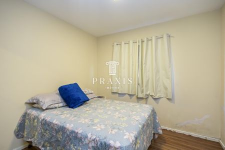 12_photo/94dce5e829.07dec894d8d8be59-ATLAS-3c79d3dd-8603-499c-bbde-037dc95624cc.jpg de apartamento à venda com 2 quartos, 56m² em Bacacheri, Curitiba