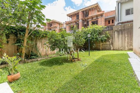 8_photo/94dce5e829.07dec894d8d8be59-ATLAS-5a339890-2c3f-46af-b435-d5e472a061d3.jpg de apartamento à venda com 2 quartos, 56m² em Bacacheri, Curitiba