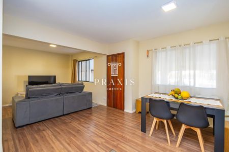 9_photo/94dce5e829.07dec894d8d8be59-ATLAS-793a22a3-6c3d-4596-9bd4-2c6f23ef0ff8.jpg de apartamento à venda com 2 quartos, 56m² em Bacacheri, Curitiba