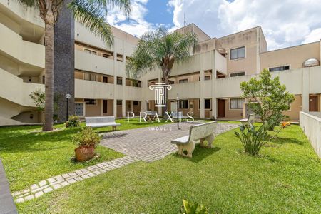 11_photo/94dce5e829.07dec894d8d8be59-ATLAS-7cf37fcb-0b2f-41fa-bf08-5a2a72f52225.jpg de apartamento à venda com 2 quartos, 56m² em Bacacheri, Curitiba