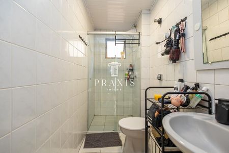 7_photo/94dce5e829.07dec894d8d8be59-ATLAS-c18c3e34-0bbf-4f4e-815f-c7f43eae7f63.jpg de apartamento à venda com 2 quartos, 56m² em Bacacheri, Curitiba