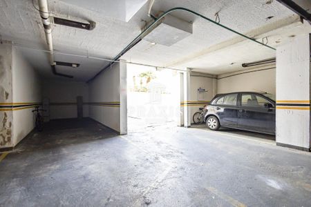 12_photo/94dce5e829.07dec894d8d8be59-ATLAS-c6368305-7fc7-49cb-bba2-372a53d24f17.jpg de apartamento à venda com 2 quartos, 56m² em Bacacheri, Curitiba