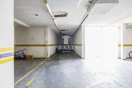 10_photo/94dce5e829.07dec894d8d8be59-ATLAS-d6211528-cd96-47f2-abc5-daa5d17343cb.jpg de apartamento à venda com 2 quartos, 56m² em Bacacheri, Curitiba