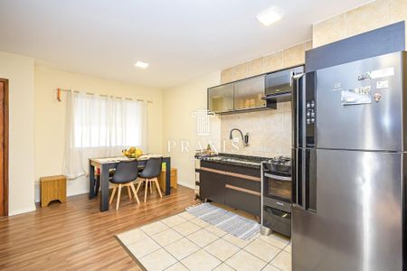 4_photo/94dce5e829.07dec894d8d8be59-ATLAS-e0748515-7074-4d4c-95aa-e7d4ac791666.jpg de apartamento à venda com 2 quartos, 56m² em Bacacheri, Curitiba