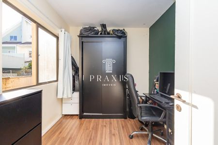 6_photo/94dce5e829.07dec894d8d8be59-ATLAS-e17584e9-ee1d-46bc-bfcc-aa9bbc50a7de.jpg de apartamento à venda com 2 quartos, 56m² em Bacacheri, Curitiba