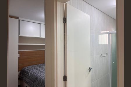 3_photo/94dce5e847.2d2635570418608f-ATLAS-48cf8c00-dc67-4d60-9013-bfc4ec111b95.jpg de apartamento à venda com 2 quartos, 63m² em Bacacheri, Curitiba