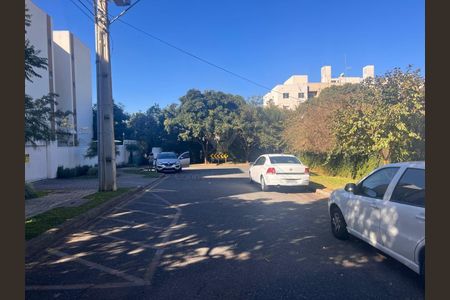 4_photo/94dce5e847.2d2635570418608f-ATLAS-96eeed26-e3fb-4886-b9de-7d4bf736e440.jpg de apartamento à venda com 2 quartos, 63m² em Bacacheri, Curitiba