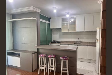 12_photo/94dce5e847.2d2635570418608f-ATLAS-cc1a1c8f-e4ef-4974-9617-a5d89f1c98dd.jpg de apartamento à venda com 2 quartos, 63m² em Bacacheri, Curitiba