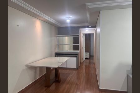 12_photo/94dce5e847.2d2635570418608f-ATLAS-d225d85a-eaec-4caa-acea-fed2d41ab65b.jpg de apartamento à venda com 2 quartos, 63m² em Bacacheri, Curitiba