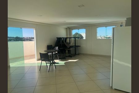 8_photo/94dce5e847.2d2635570418608f-ATLAS-d2d69d30-d6a6-4f59-9efa-cf26f05e12ea.jpg de apartamento à venda com 2 quartos, 63m² em Bacacheri, Curitiba