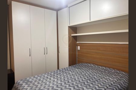 3_photo/94dce5e847.2d2635570418608f-ATLAS-e33b3909-e80e-40d7-8810-243831ced031.jpg de apartamento à venda com 2 quartos, 63m² em Bacacheri, Curitiba