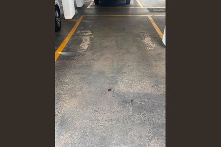 5_photo/94dce5e847.2d2635570418608f-ATLAS-e7dfed1a-27b9-431b-9767-cbc8f944b0d1.jpg de apartamento à venda com 2 quartos, 63m² em Bacacheri, Curitiba