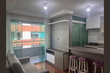 11_photo/94dce5e847.2d2635570418608f-ATLAS-fb447cd5-32aa-4f64-a46f-9ae48ea27c3a.jpg de apartamento à venda com 2 quartos, 63m² em Bacacheri, Curitiba