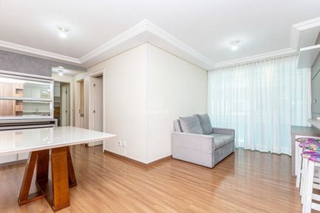 4_photo/94dce5e847.32417e07017af566-ATLAS-0b61dce7-8eea-414a-bf9a-34eef9a04845.jpg de apartamento à venda com 2 quartos, 63m² em Bacacheri, Curitiba