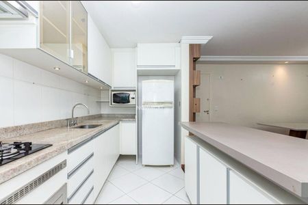 6_photo/94dce5e847.32417e07017af566-ATLAS-19eca5cf-b2dd-4174-b9cd-0df51d059ef3.jpg de apartamento à venda com 2 quartos, 63m² em Bacacheri, Curitiba