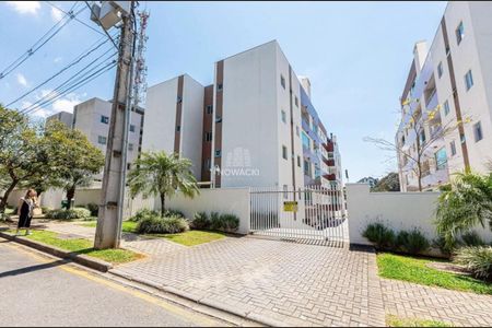 11_photo/94dce5e847.32417e07017af566-ATLAS-44405ee0-9fd4-4d96-b006-2b5e4aba8ff7.jpg de apartamento à venda com 2 quartos, 63m² em Bacacheri, Curitiba