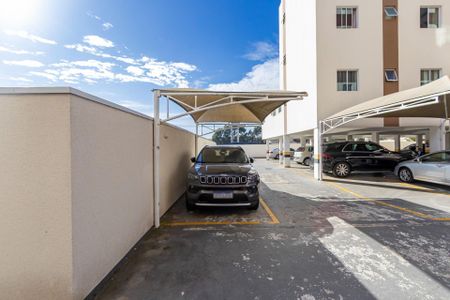 7_photo/94dce5e847.48f73e7ac4927cb8-ATLAS-9f11fb05-8a98-4e80-ae94-dc71b507aec5.jpg de apartamento à venda com 2 quartos, 63m² em Bacacheri, Curitiba