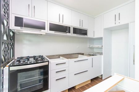 12_photo/94dce5e847.48f73e7ac4927cb8-ATLAS-e4dc3657-63fa-4ca8-a44e-3fe2e100d1a9.jpg de apartamento à venda com 2 quartos, 63m² em Bacacheri, Curitiba