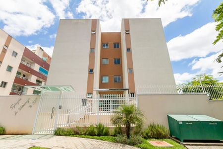 7_photo/94dce5e847.48f73e7ac4927cb8-ATLAS-e74f00de-0c4e-413f-86c8-e84e64cc370b.jpg de apartamento à venda com 2 quartos, 63m² em Bacacheri, Curitiba