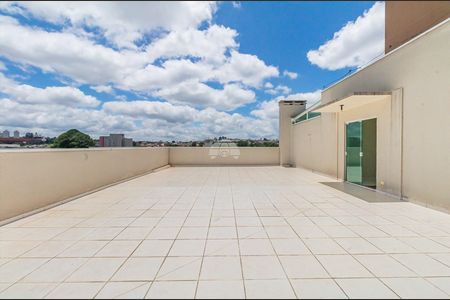 2_photo/94dce5e847.5e4396bc8f82299e-ATLAS-07db209f-8d32-480d-8f77-c5d3f3e5e579.jpg de apartamento à venda com 3 quartos, 99m² em Bacacheri, Curitiba