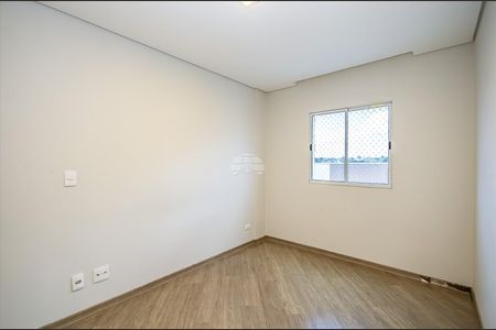 4_photo/94dce5e847.5e4396bc8f82299e-ATLAS-15d3d1ba-6ed7-4225-953e-315511fb8bae.jpg de apartamento à venda com 3 quartos, 99m² em Bacacheri, Curitiba