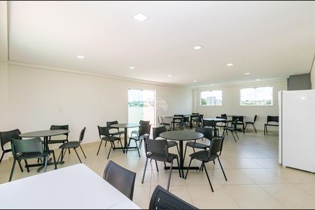 5_photo/94dce5e847.5e4396bc8f82299e-ATLAS-188a12ee-2dda-4a43-b11b-08e8f6d8d600.jpg de apartamento à venda com 3 quartos, 99m² em Bacacheri, Curitiba