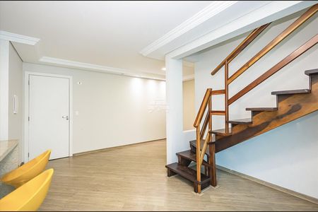 8_photo/94dce5e847.5e4396bc8f82299e-ATLAS-3b29de41-3544-42eb-aa70-744cc8d1cc5d.jpg de apartamento à venda com 3 quartos, 99m² em Bacacheri, Curitiba