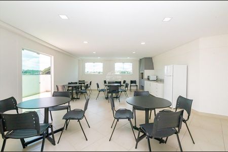 10_photo/94dce5e847.5e4396bc8f82299e-ATLAS-46c39a6a-94cd-482d-9206-b721e32a64e5.jpg de apartamento à venda com 3 quartos, 99m² em Bacacheri, Curitiba