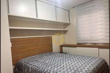 8_photo/94dce5e847.99dd51fc652c4762-ATLAS-769fed23-6a8b-407c-86eb-9aa8dee05e0b.jpg de apartamento à venda com 2 quartos, 63m² em Bacacheri, Curitiba