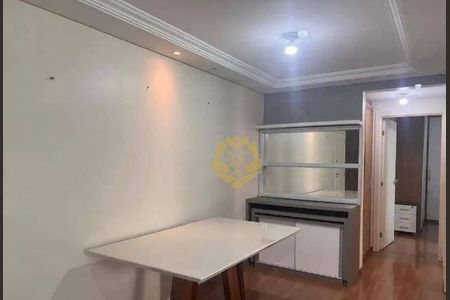 2_photo/94dce5e847.99dd51fc652c4762-ATLAS-dc68e6fa-a9a0-4fbd-93cb-c26198de1155.jpg de apartamento à venda com 2 quartos, 63m² em Bacacheri, Curitiba