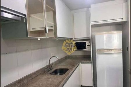 9_photo/94dce5e847.99dd51fc652c4762-ATLAS-e50b69b4-24cf-4c84-afbf-394a66ea28bb.jpg de apartamento à venda com 2 quartos, 63m² em Bacacheri, Curitiba