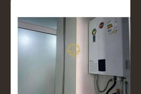 2_photo/94dce5e847.99dd51fc652c4762-ATLAS-e7f7f7ca-0943-42a0-a87c-7602d147ed5f.jpg de apartamento à venda com 2 quartos, 63m² em Bacacheri, Curitiba