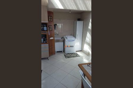 1_photo/94dce5e847.c2763e6c840d1df1-ATLAS-0172a8cc-d130-4d8d-a3de-b264eaffa8f0.jpg de apartamento à venda com 4 quartos, 123m² em Bacacheri, Curitiba