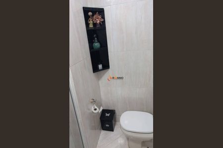 2_photo/94dce5e847.c2763e6c840d1df1-ATLAS-049aef54-fd5c-4e38-9d58-a48f2c2aa5f7.jpg de apartamento à venda com 4 quartos, 123m² em Bacacheri, Curitiba