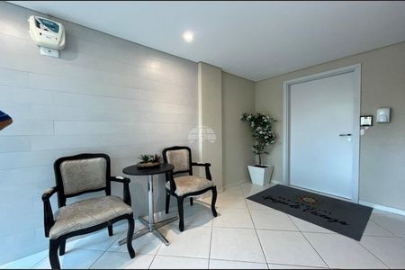 10_photo/94dce5e847.c2763e6c840d1df1-ATLAS-063aaaae-2b33-4c47-9c48-09a8163ea2c4.jpg de apartamento para alugar com 3 quartos, 101m² em Bacacheri, Curitiba