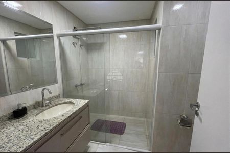 17_photo/94dce5e847.c2763e6c840d1df1-ATLAS-0eb9daa5-a5d9-4444-b3a0-c2e607a2ca43.jpg de apartamento para alugar com 3 quartos, 101m² em Bacacheri, Curitiba