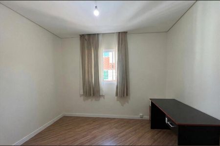 30_photo/94dce5e847.c2763e6c840d1df1-ATLAS-13c5fb03-e215-4247-9049-e7b352e9cde5.jpg de apartamento para alugar com 3 quartos, 101m² em Bacacheri, Curitiba