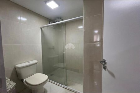 16_photo/94dce5e847.c2763e6c840d1df1-ATLAS-168f52c7-5a23-4e2c-86a2-2dc92a9cb0ed.jpg de apartamento para alugar com 3 quartos, 101m² em Bacacheri, Curitiba