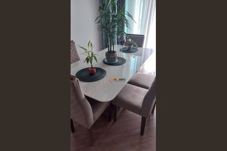 4_photo/94dce5e847.c2763e6c840d1df1-ATLAS-17bea110-5d8d-4d66-a6e2-6f7259b66ca4.jpg de apartamento à venda com 4 quartos, 123m² em Bacacheri, Curitiba