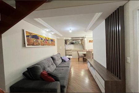 19_photo/94dce5e847.c2763e6c840d1df1-ATLAS-1a804a57-efaa-43a6-bf8b-a5c4e0fdd9ae.jpg de apartamento para alugar com 3 quartos, 101m² em Bacacheri, Curitiba