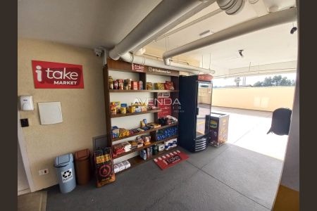 3_photo/94dce5e847.c2763e6c840d1df1-ATLAS-21b7ea42-7f29-45ab-b4b0-2a40ebe73709.jpg de apartamento à venda com 4 quartos, 125m² em Bacacheri, Curitiba