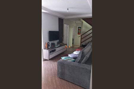 8_photo/94dce5e847.c2763e6c840d1df1-ATLAS-23c3bf8c-3755-45db-a1dd-77a34df2e7c6.jpg de apartamento à venda com 4 quartos, 123m² em Bacacheri, Curitiba