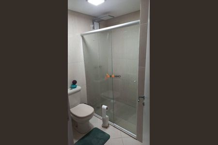 11_photo/94dce5e847.c2763e6c840d1df1-ATLAS-28d924e2-ddb9-4f34-8c4c-cf0741ac583a.jpg de apartamento à venda com 4 quartos, 123m² em Bacacheri, Curitiba