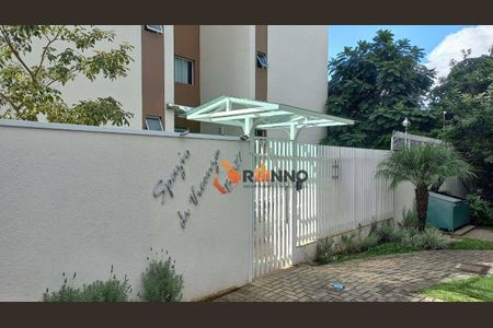 12_photo/94dce5e847.c2763e6c840d1df1-ATLAS-2c36fb62-42e2-41e0-a551-1bdb4f6669a0.jpg de apartamento à venda com 4 quartos, 123m² em Bacacheri, Curitiba