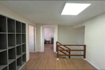 27_photo/94dce5e847.c2763e6c840d1df1-ATLAS-2daa5368-25f8-4ae5-902b-ae4c2868cfd8.jpg de apartamento para alugar com 3 quartos, 101m² em Bacacheri, Curitiba