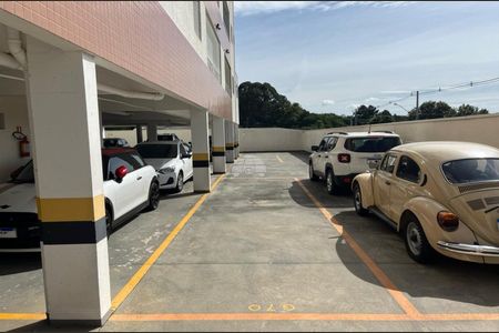 6_photo/94dce5e847.c2763e6c840d1df1-ATLAS-2ea407c0-e786-4bf8-a4a0-eb891062ffb1.jpg de apartamento para alugar com 3 quartos, 101m² em Bacacheri, Curitiba