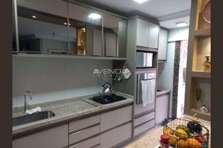 12_photo/94dce5e847.c2763e6c840d1df1-ATLAS-5478d3c2-e70e-4cee-a875-0f0d084e8cae.jpg de apartamento à venda com 4 quartos, 125m² em Bacacheri, Curitiba