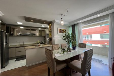 20_photo/94dce5e847.c2763e6c840d1df1-ATLAS-5661d308-66bc-46ed-bd07-b6be84fdfd14.jpg de apartamento para alugar com 3 quartos, 101m² em Bacacheri, Curitiba