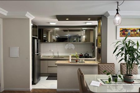 21_photo/94dce5e847.c2763e6c840d1df1-ATLAS-5c7be7d8-a1d5-4691-aa6a-08c6ffb2c7de.jpg de apartamento para alugar com 3 quartos, 101m² em Bacacheri, Curitiba